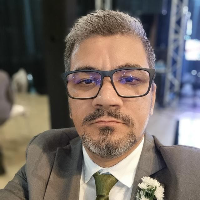 Heleno Lopes